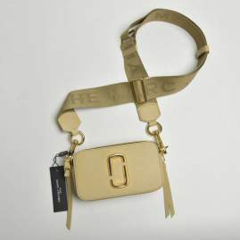 Picture of Marc Jacobs Handbags _SKUfw234167707fw